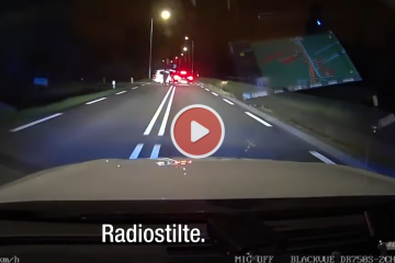 politie-achtervoling-vs-golf-a4