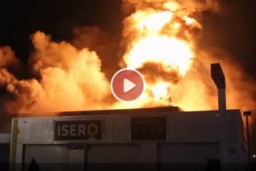 mega-brand-isero-gouda