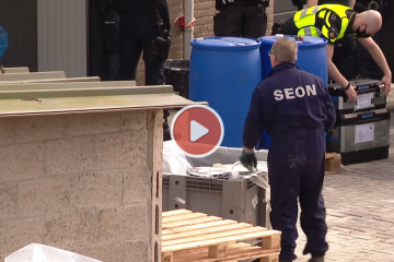 crystal-meth-lab-veghel