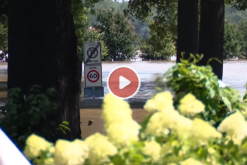 nooddijk-horn-breekt