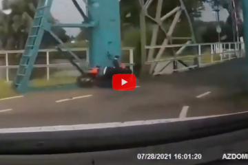 achtervolging-motorcrosser-utrecht-noord