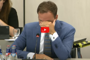 boswijk-conferentie-afghanistan