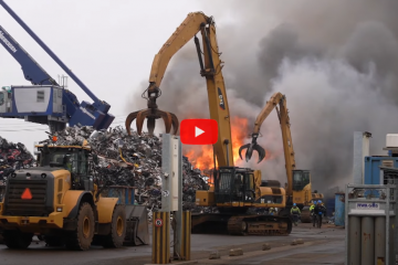 brand sloperij den bosch