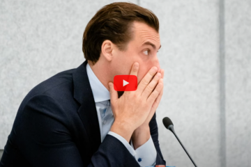 baudet holocaust uitspraak